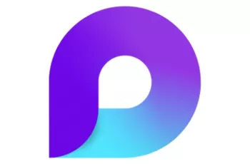 Service Image