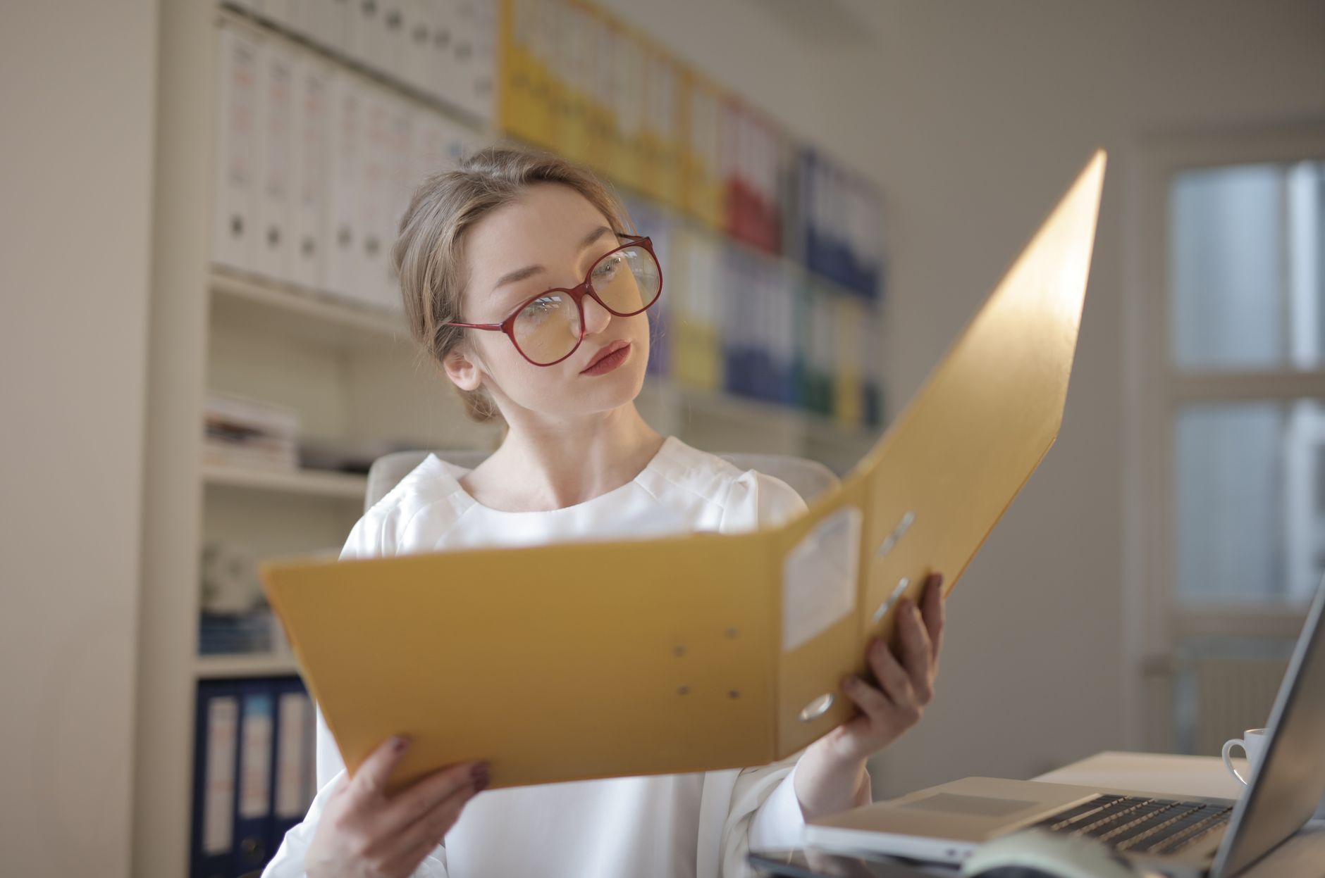 Illustratieve foto bij: automatiseringsroute wanneer groei de interne IT-capaciteit 