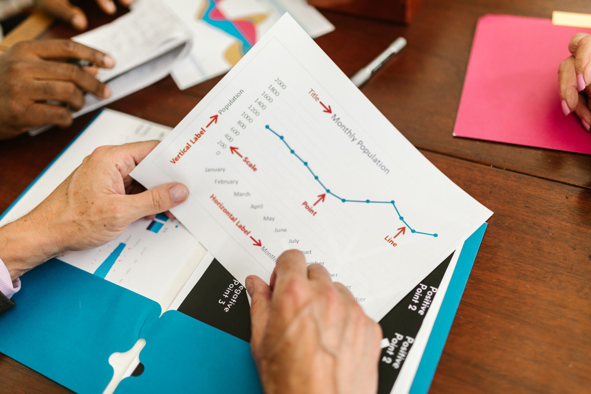Illustratieve foto bij: eigenaarschap na go-live ingebouwd in de uitrolplanning