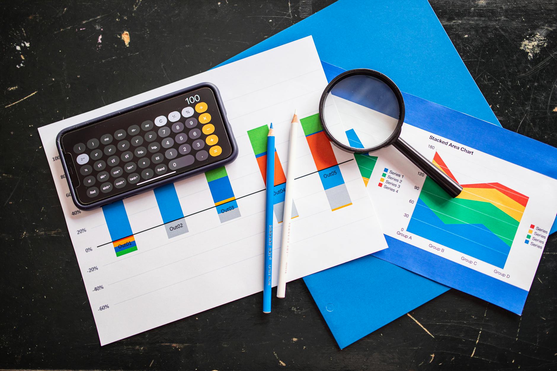 Illustratieve foto bij: Microsoft 365 compliance-tools vergelijking