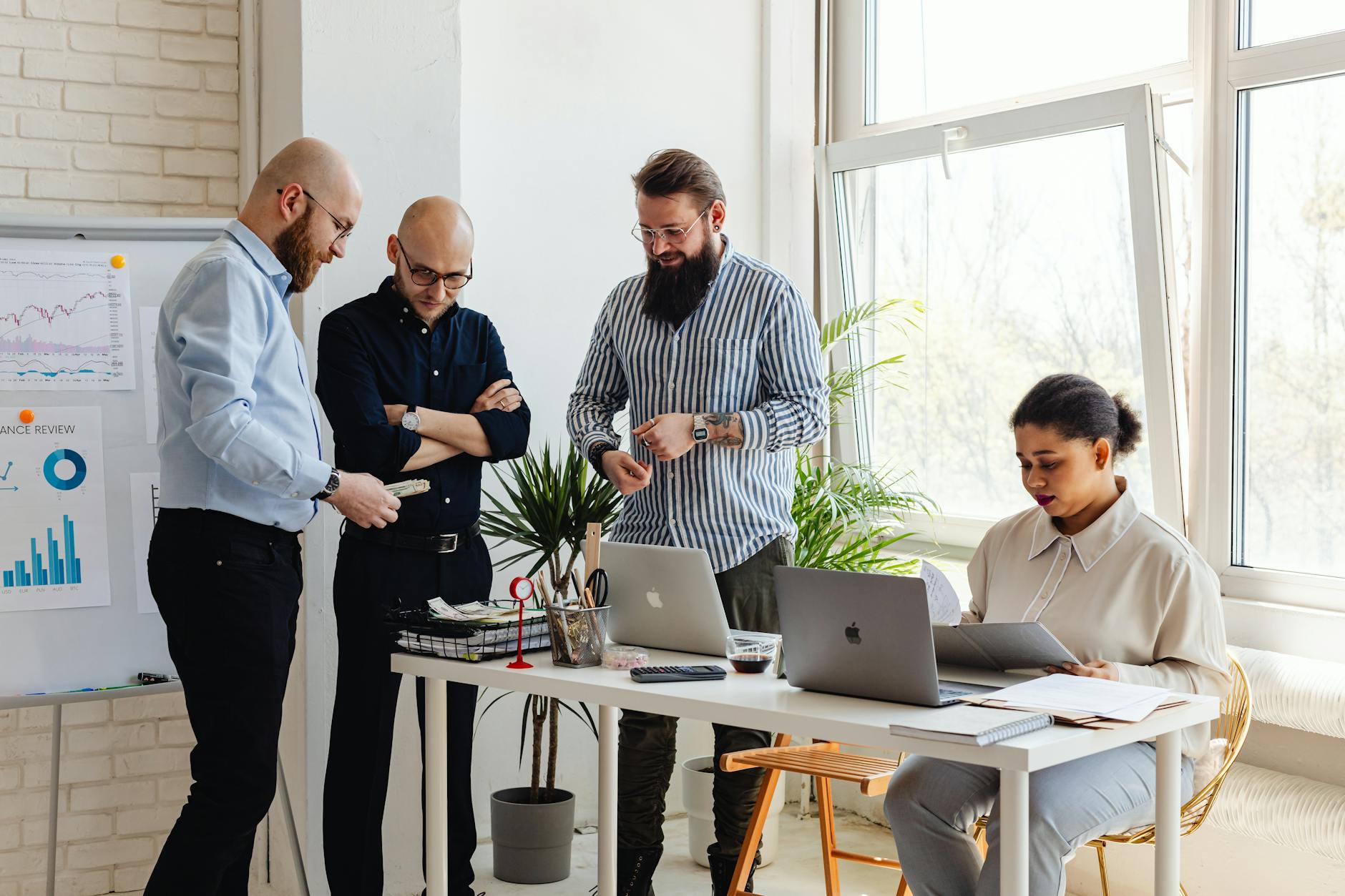 Illustratieve foto bij: Microsoft 365 compliance-waarschuwingen