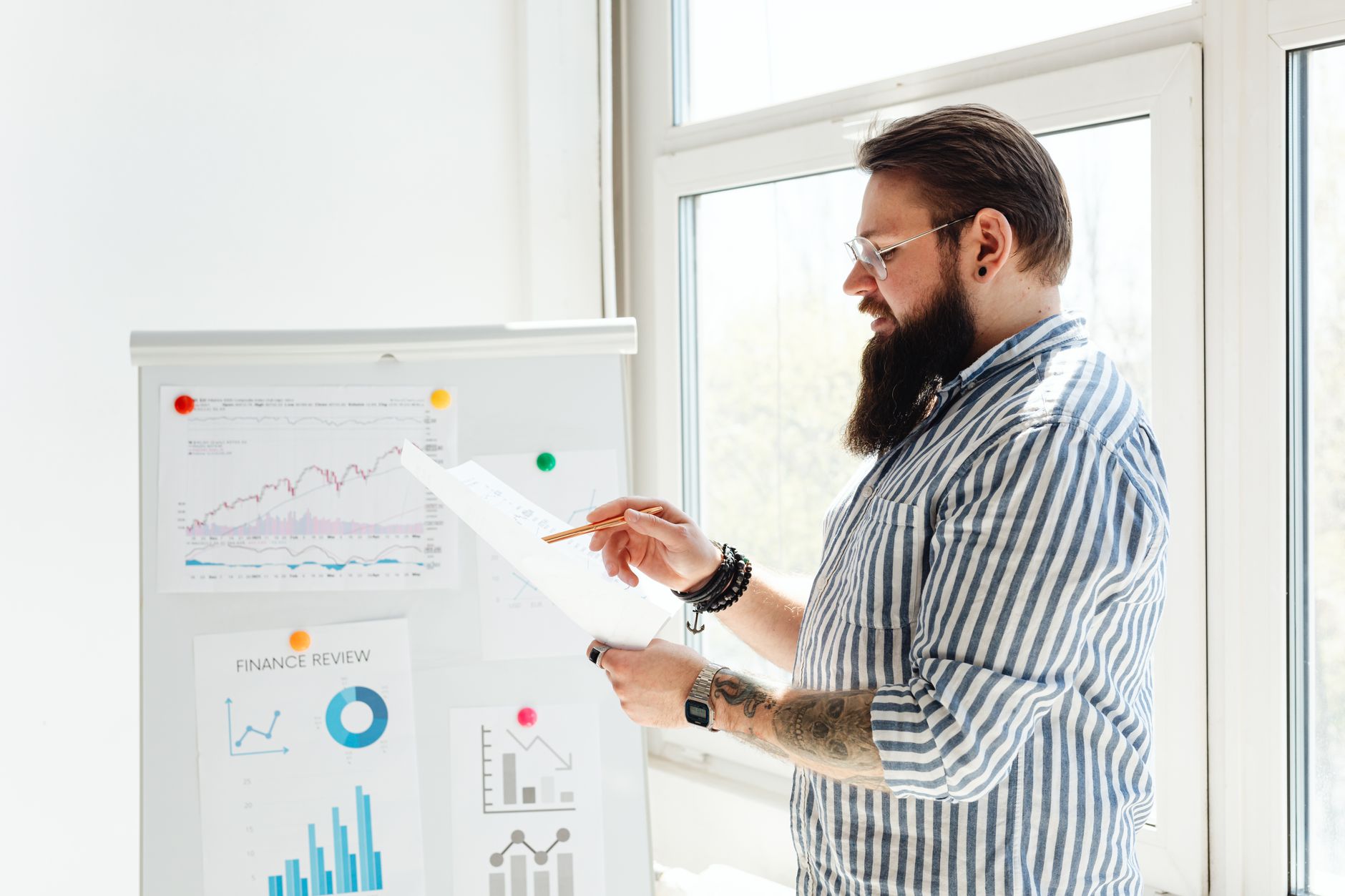 Illustratieve foto bij: Microsoft 365-advies toetsen op omgevingsspecifiek maatwerk
