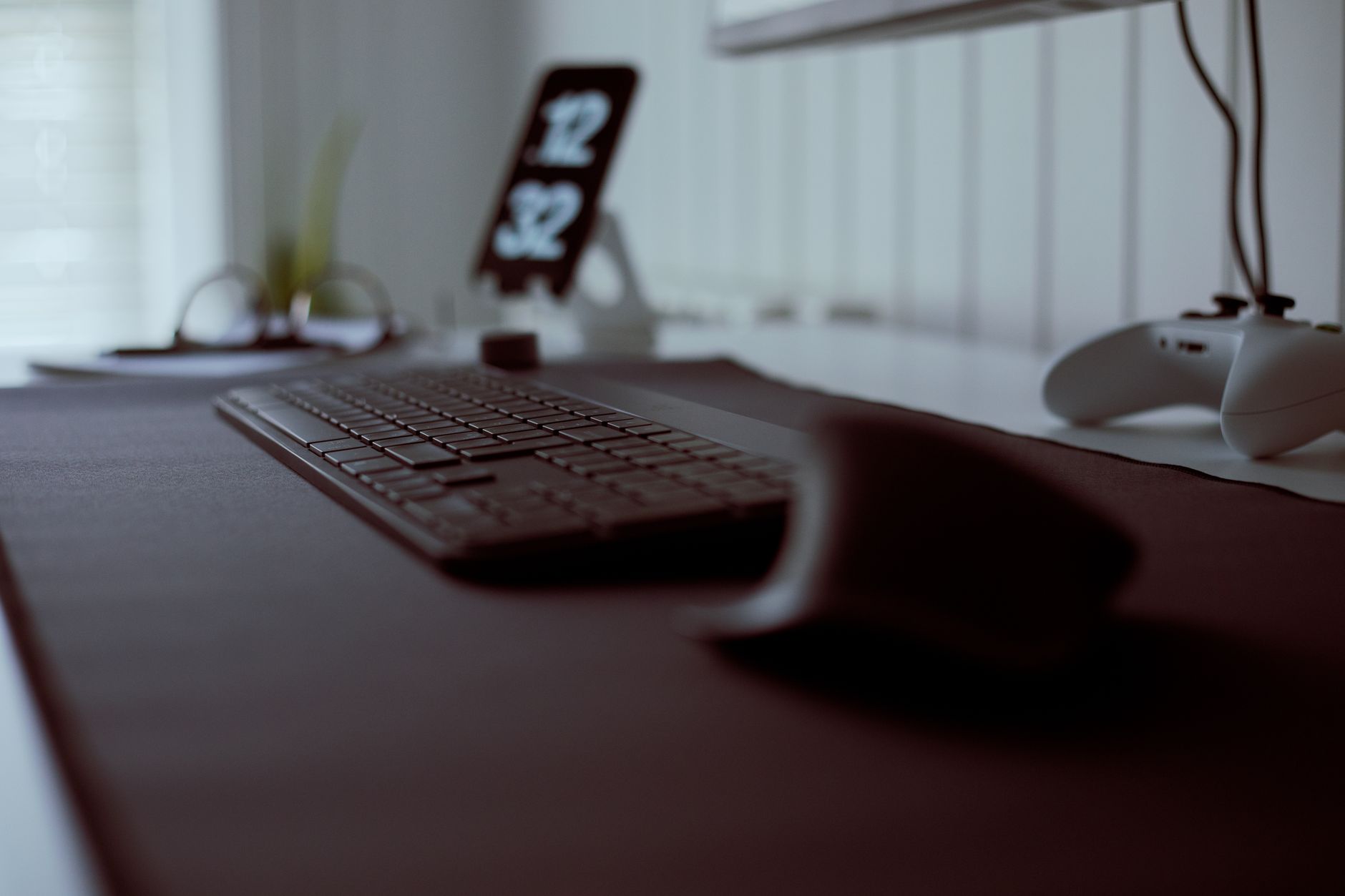 Illustratieve foto bij: Secure remote access with Microsoft 365 in [city]: implementation support for local organization