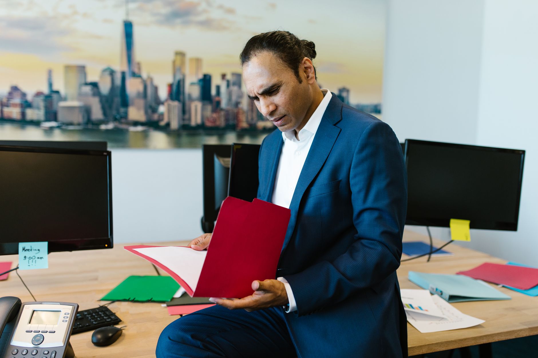 Illustratieve foto bij: auditbewijs Microsoft 365