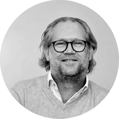 Tijs Braam