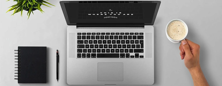 4 businessvoordelen van een online werkplek in de cloud