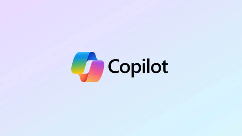 Microsoft Copilot: Je eigen persoonlijke assistent, en hoe deze jouw werk uit handen kan nemen
