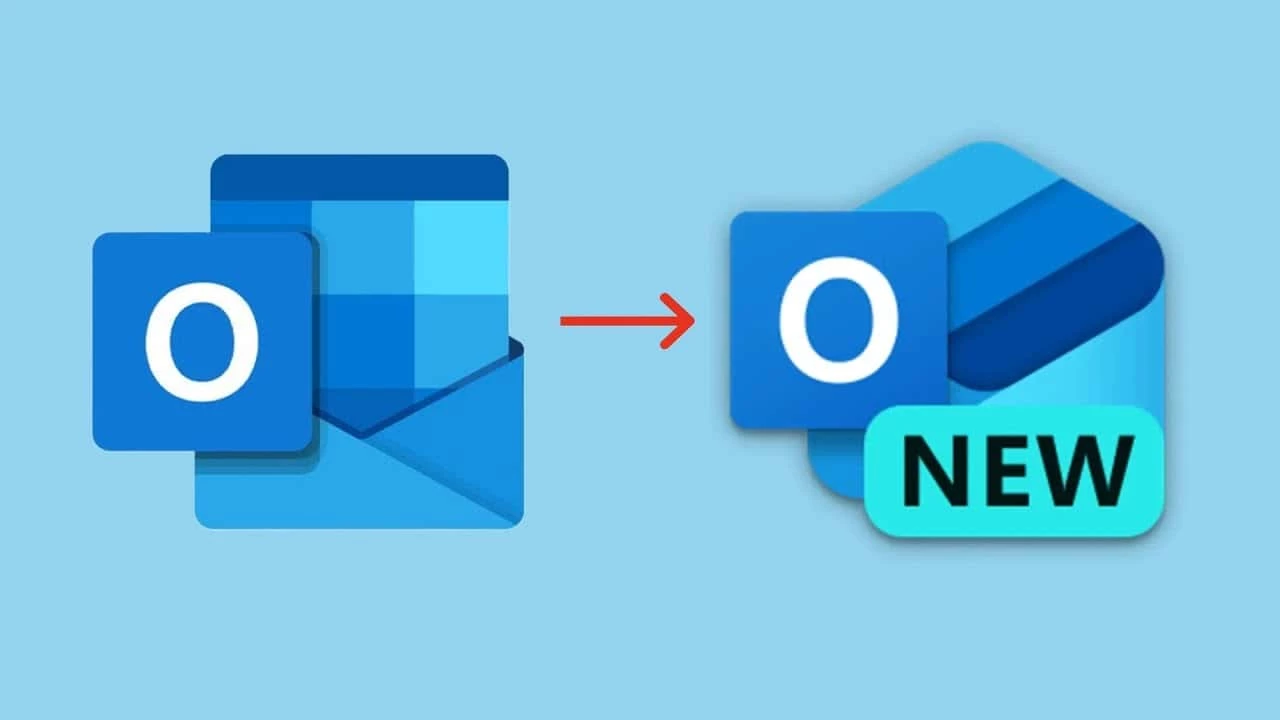 Microsoft verplicht overstap naar nieuwe Outlook: dit moet je weten