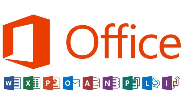 Office-apps op Windows 10: dit verandert er na oktober 2025