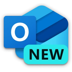 De nieuwe Outlook voor Windows krijgt een flinke upgrade met de juni 2025-update