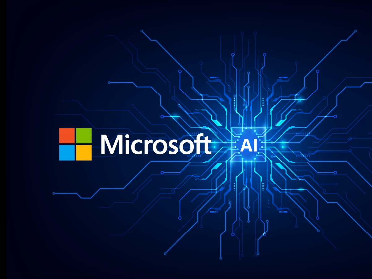 Microsoft 365 vernieuwd: slimmer werken met AI, betere beveiliging en duidelijke updates