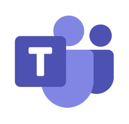Microsoft Teams krijgt frisse update: threads, emoji-workflows en meer!