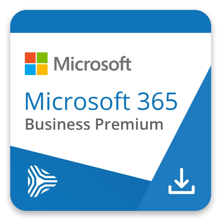 Microsoft 365 Business Premium krijgt slimme nieuwe beveiligingsopties – eenvoudiger veilig werken voor het mkb