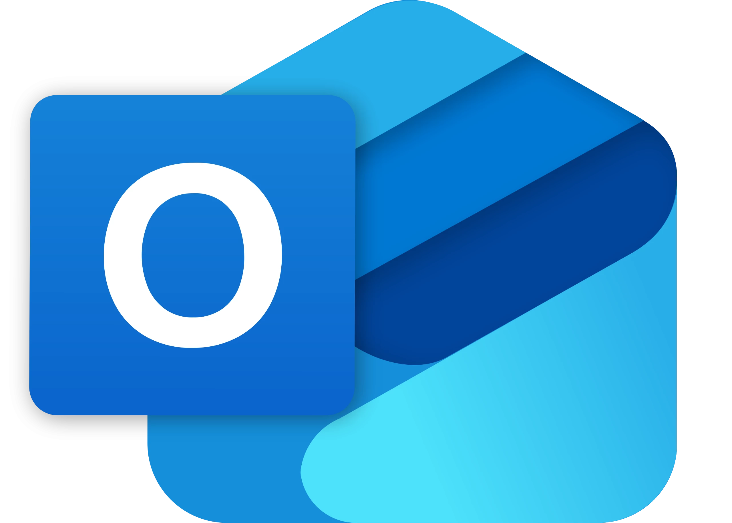 Microsoft schrapt oude weergave voor gedeelde mailboxen in nieuwe Outlook – wat betekent dit voor jou?