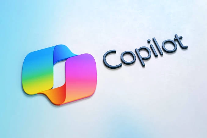 Microsoft 365 zet opnieuw stappen met Copilot – van slimme formules tot MKB-praktijk