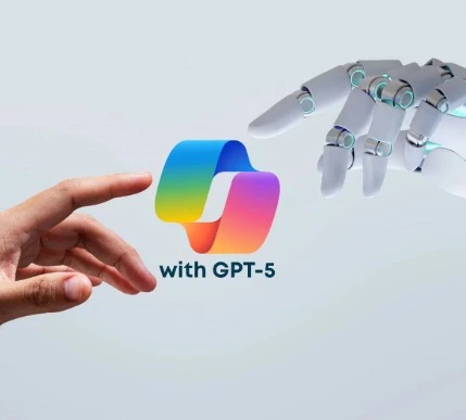 Microsoft Copilot krijgt ChatGPT 5: slimmer, sneller en persoonlijker