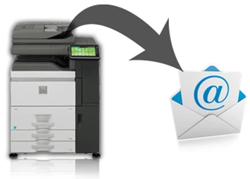 Microsoft stopt met Basic Authentication voor SMTP – wat betekent dit voor jou?