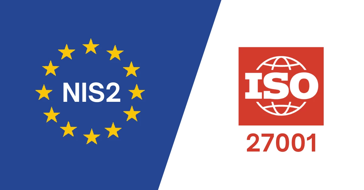 Hoe Microsoft 365 het MKB helpt voldoen aan wet- en regelgeving en certificeringen als ISO 27001, NEN 7510 en NIS2