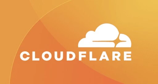 Cloudflare-storing legt wereldwijd websites plat – geen impact op Microsoft 365-diensten