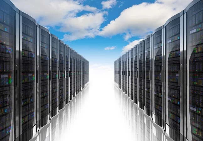 Ontwikkelingen in de VS en data-soevereiniteit: moeten we ons zorgen maken over Microsoft 365?