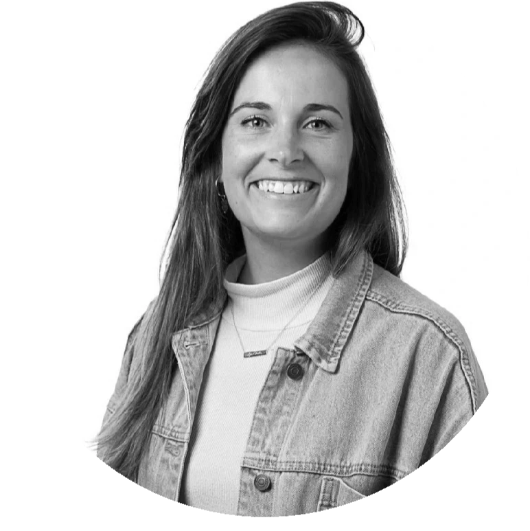 Karlijn van der Vleuten
