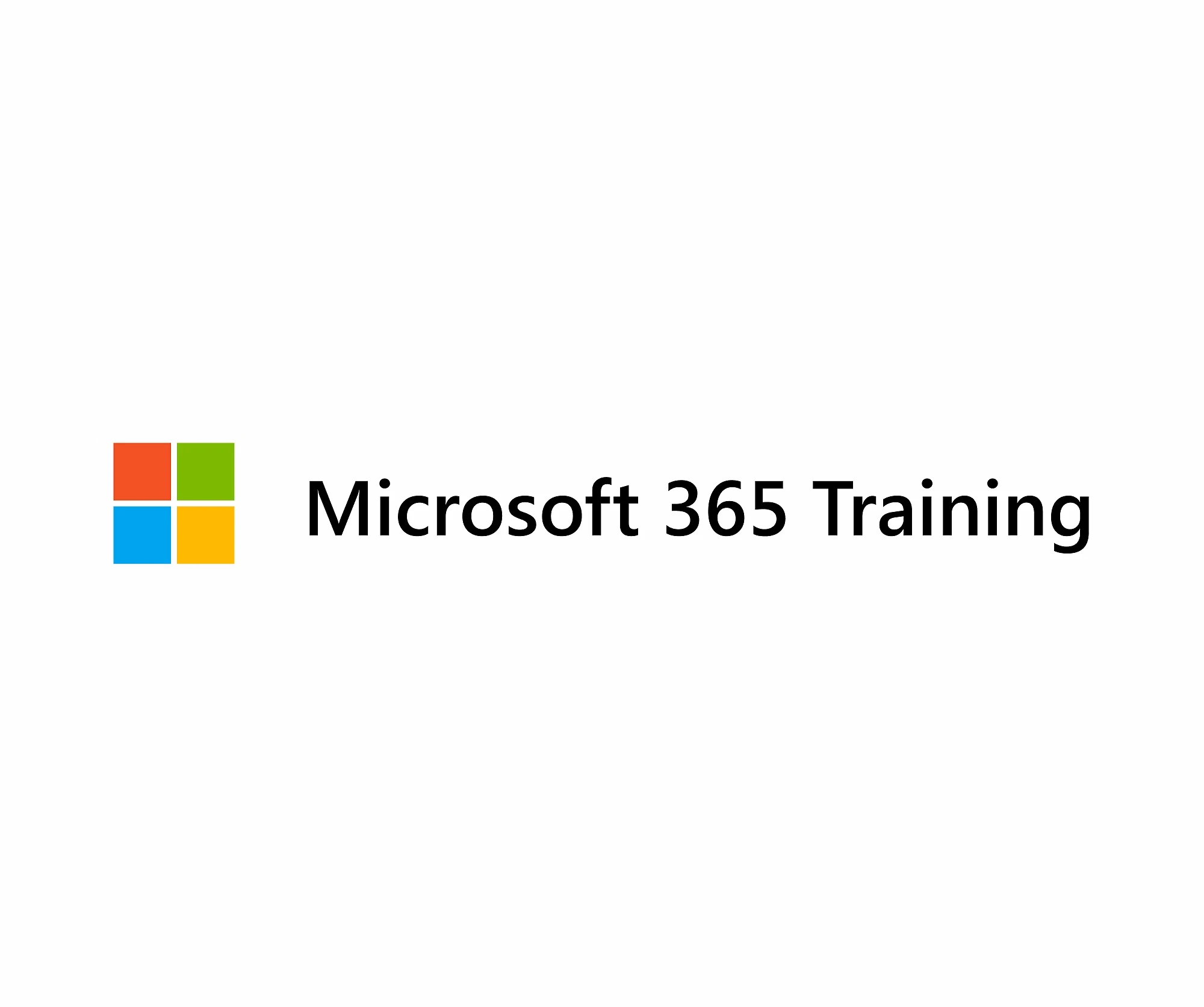 Het belang van Microsoft 365 training