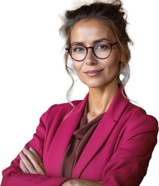 CloudSphere Microsoft 365&nbsp; Specialisten