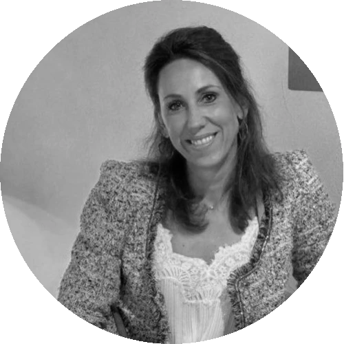 Judith Bijlsma