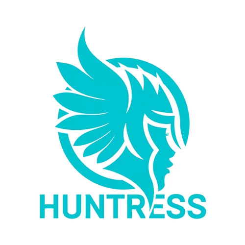 Huntress MDR