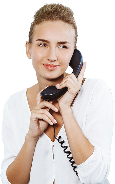 Fixed Telephony