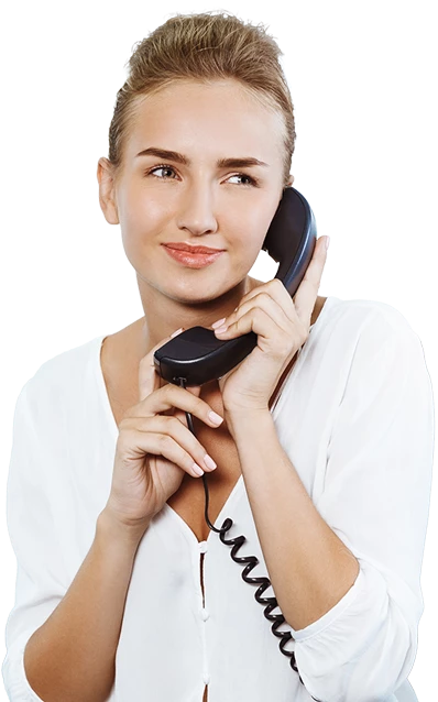 Vaste Telefonie