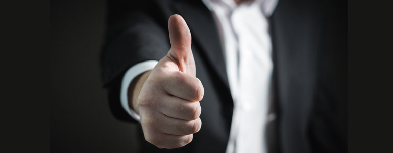 4 voordelen van VoIP zakelijk