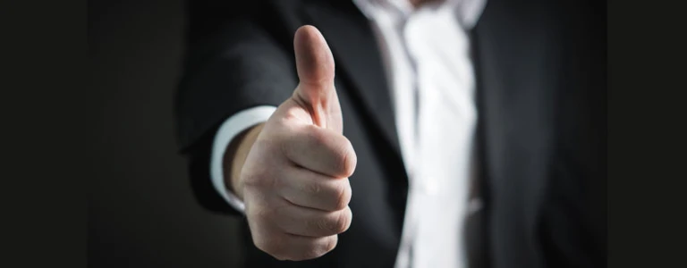 4 voordelen van VoIP zakelijk