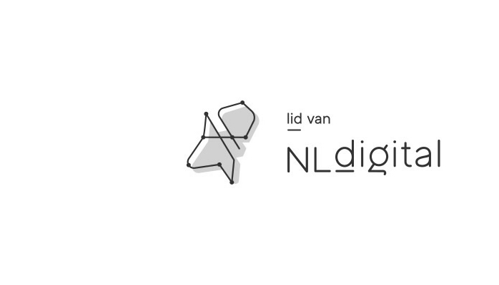 NL Digital