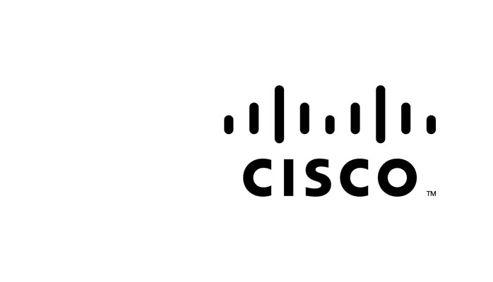 Cisco