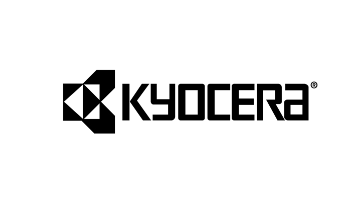 Kyocera