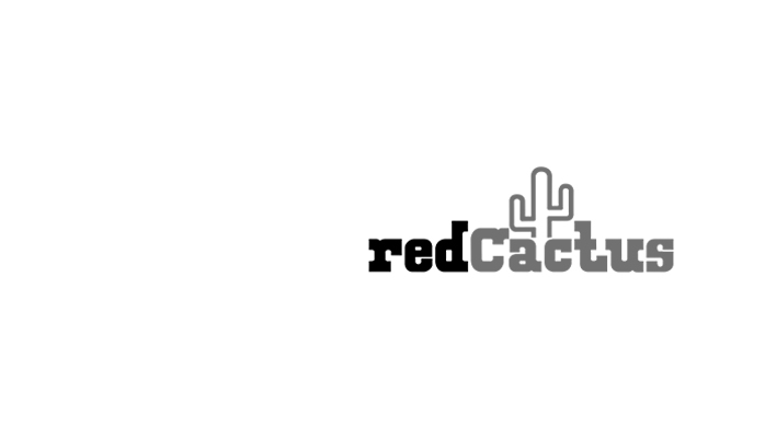 RedCactus