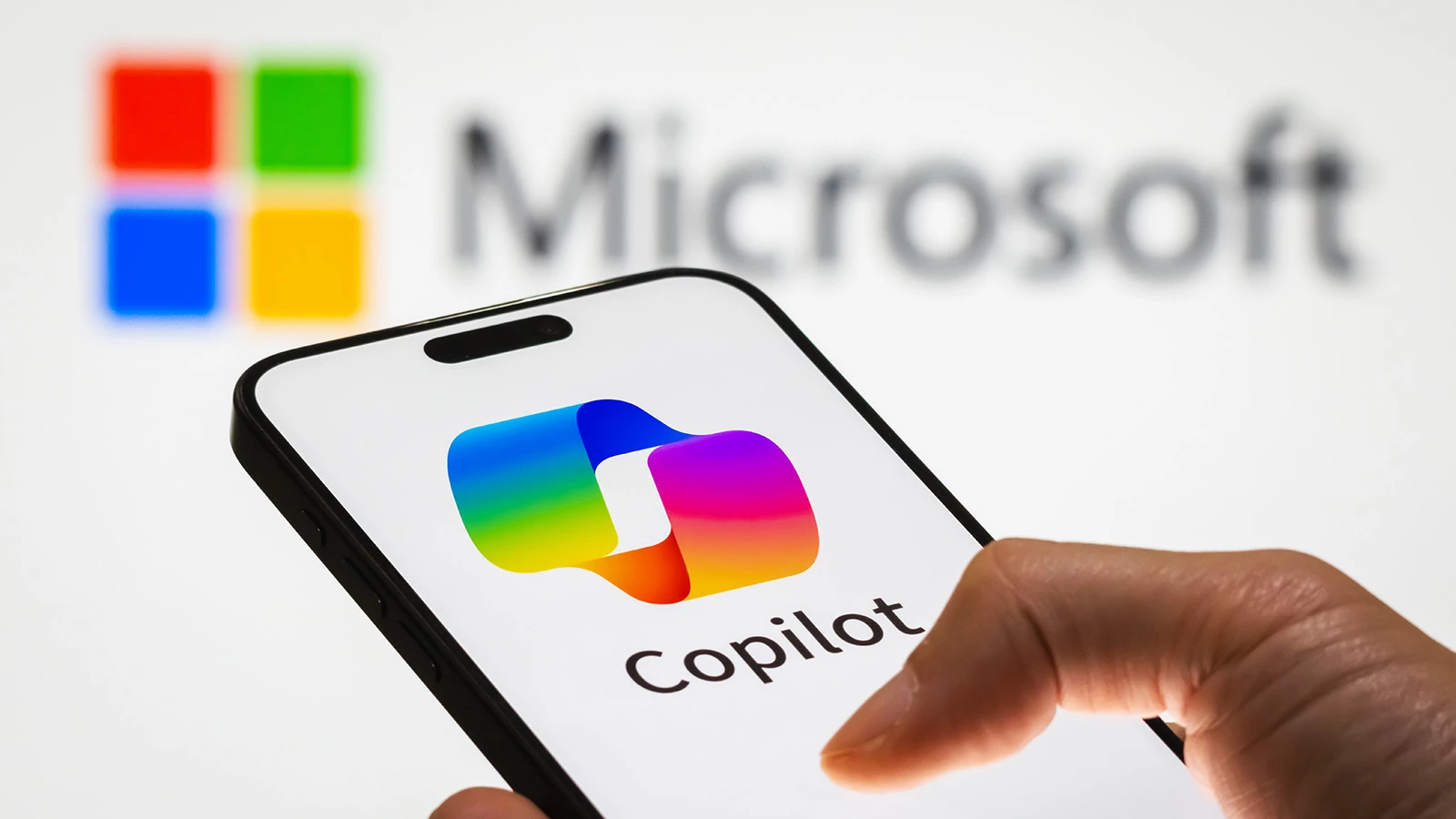 Microsoft Copilot: Wat is het en wat kan het voor jou betekenen?