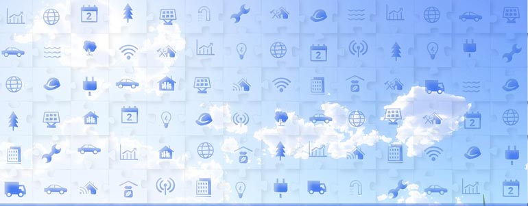 Cloudtechnologie verhoogt winstgevendheid bedrijven
