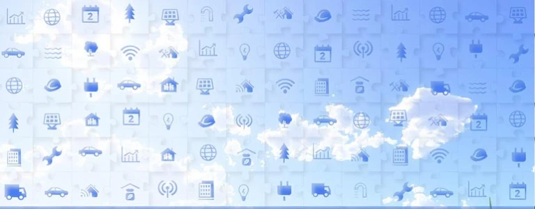 Cloudtechnologie verhoogt winstgevendheid bedrijven