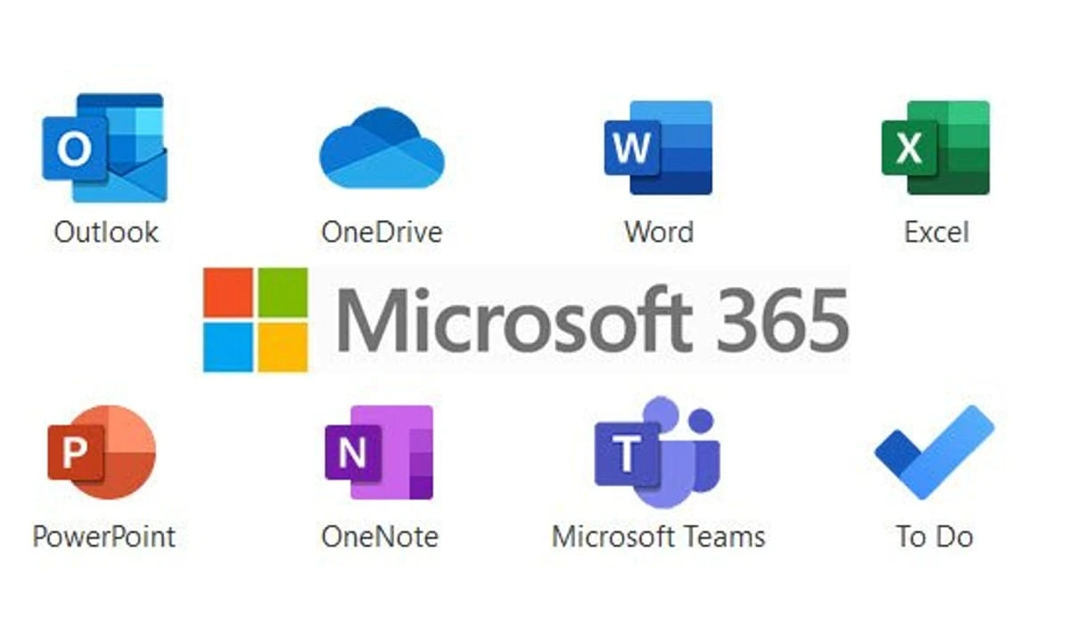 Trainingen voor alle Microsoft titels
