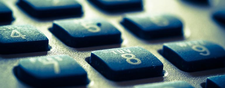 De voordelen van vaste zakelijke telefonie