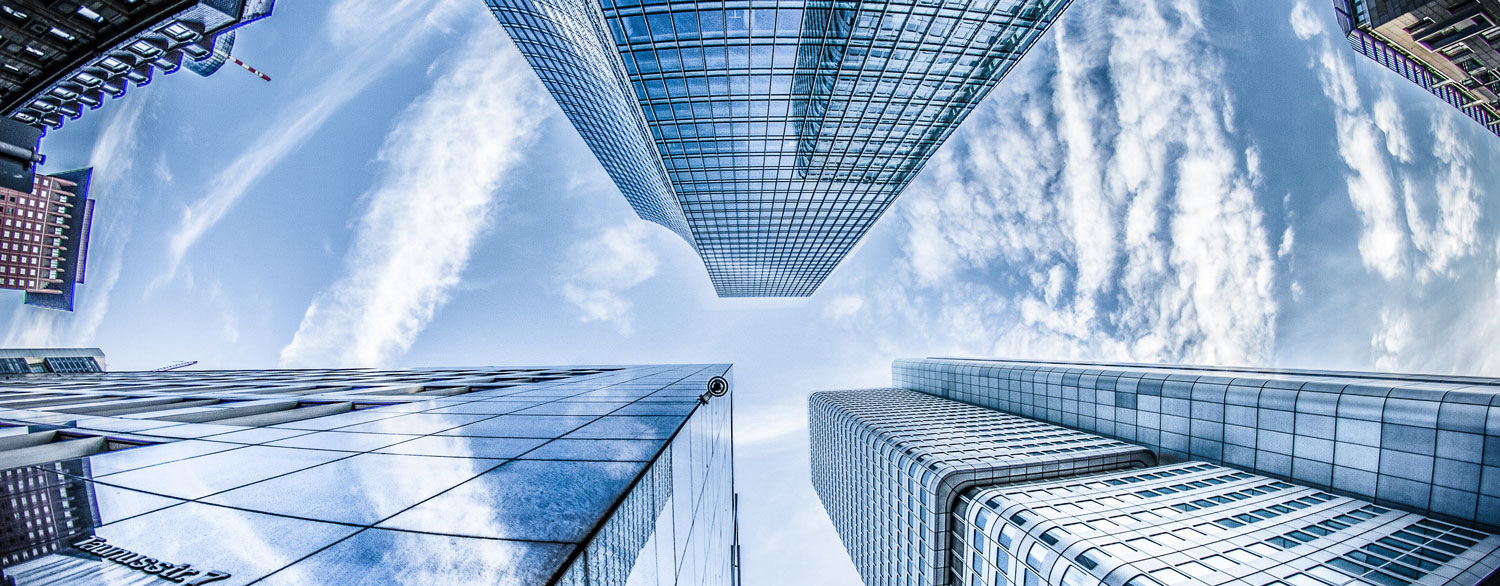 Werken met de cloud is steeds vanzelfsprekender