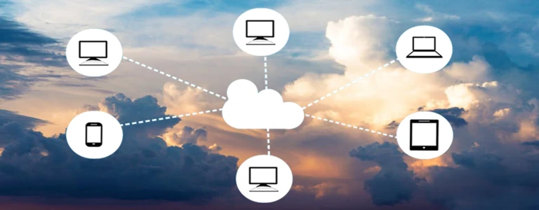 Redenen om te kiezen voor cloud telefonie