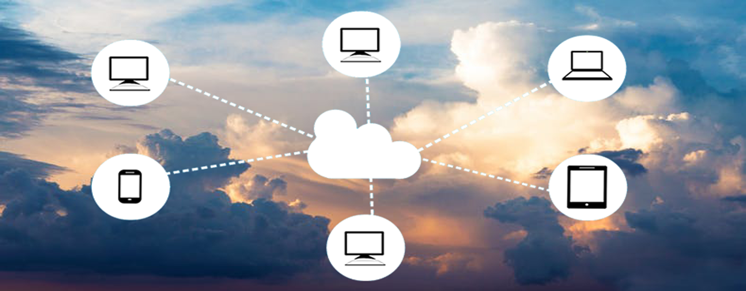 Redenen om te kiezen voor cloud telefonie