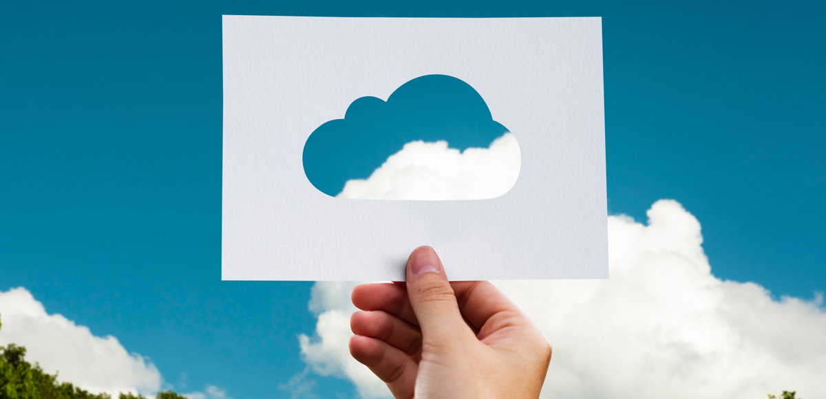 Vijf aspecten die een cloudmigratie bevorderen