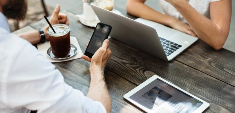 Stap tijdig over van ISDN naar VoIP