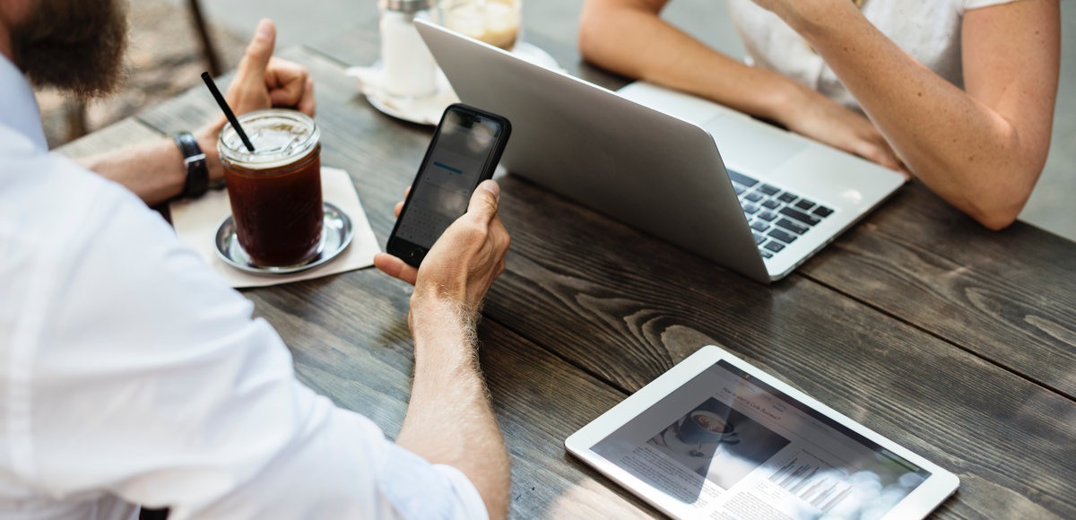 Stap tijdig over van ISDN naar VoIP