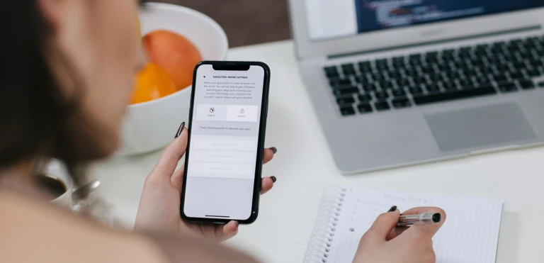 Creëer tot 30% meer omzet met VoIP telefonie