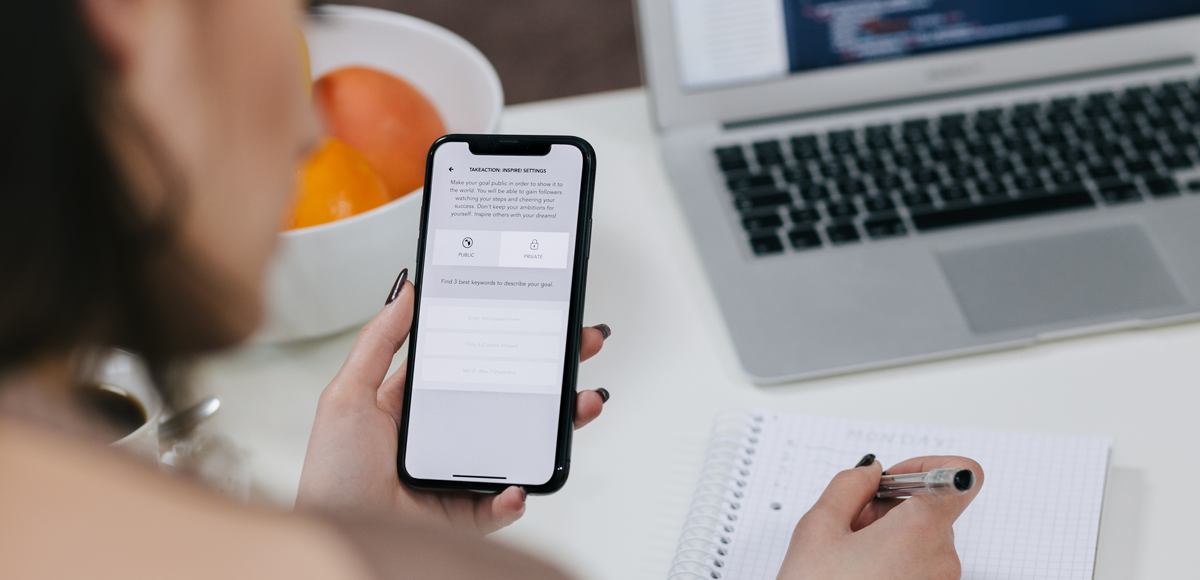 Creëer tot 30% meer omzet met VoIP telefonie